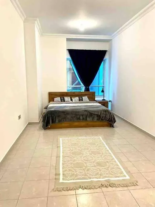 Luxury Home In Abu Dhabi 0*,